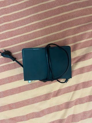 Mando a distancia TDT Fly Com