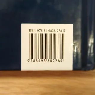 El Principito (cómic): Basado en la obra de Ant...