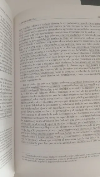 Libros UNED Formas políticas Y Dcho Constitucional