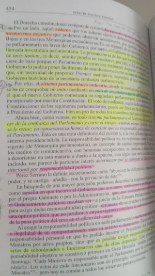 Libros UNED Formas políticas Y Dcho Constitucional