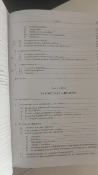 Libros UNED Formas políticas Y Dcho Constitucional