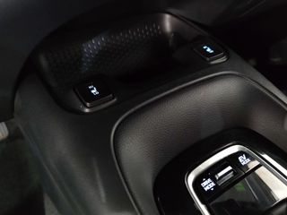 Toyota Corolla Business 1.8 125H ECVT 5p