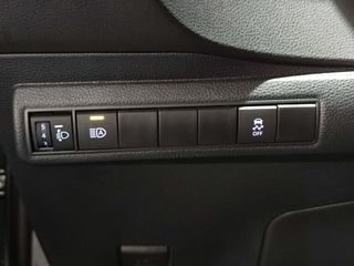 Toyota Corolla Business 1.8 125H ECVT 5p