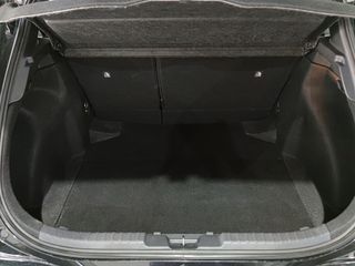 Toyota Corolla Business 1.8 125H ECVT 5p