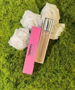 Profumo Chanel Chance 33ml