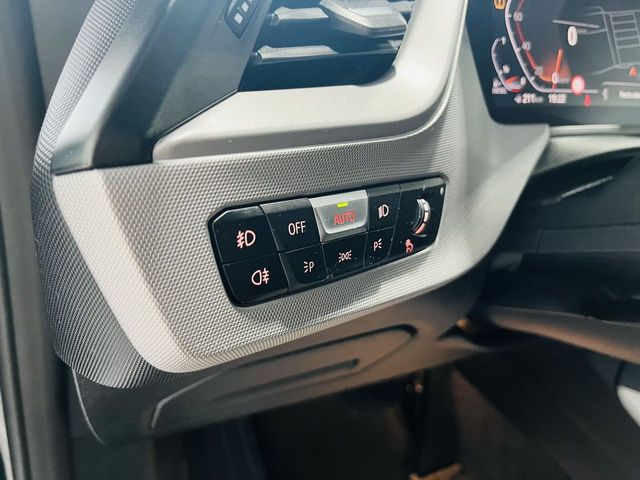 BMW Serie 2 216 Gran Coupé 1.5D 116 CV Automático