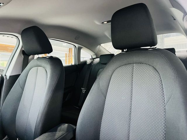 BMW Serie 2 216 Gran Coupé 1.5D 116 CV Automático