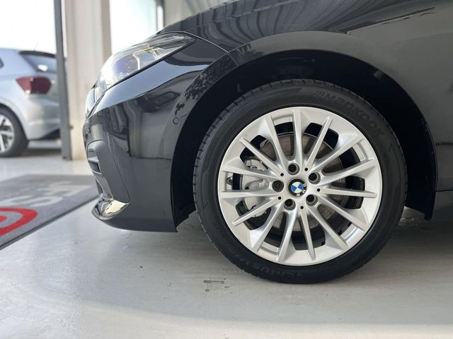 BMW Serie 2 216 Gran Coupé 1.5D 116 CV Automático