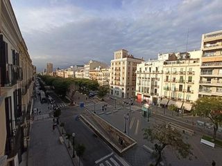 Oficina en alquiler en Eixample en Tarragona