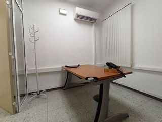 Oficina en alquiler en Eixample en Tarragona