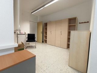 Oficina en alquiler en Eixample en Tarragona