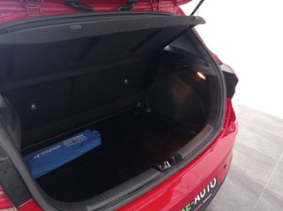 Hyundai i30 GASOLINA