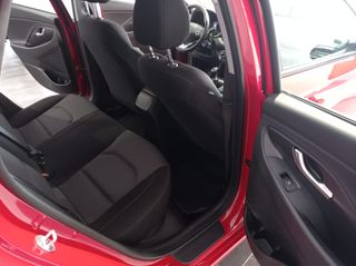 Hyundai i30 GASOLINA