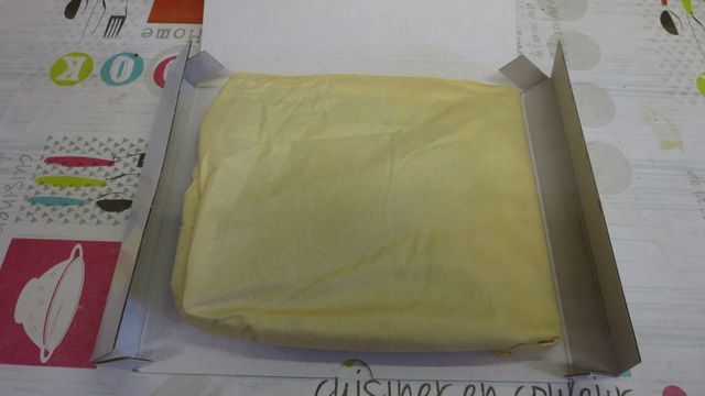 Marco de fotos infantil con dibujo