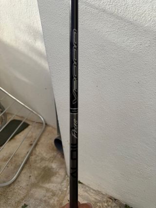 Palo de golf Taylormade RAC 5