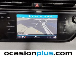 Citroen C4 Picasso PureTech 130 S&S Feel 96 kW (130 CV)