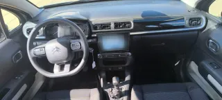 Citroen C3 2024
