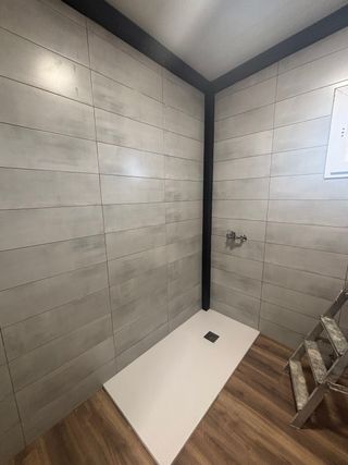 Casa prefabricada 150 m2