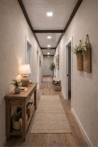Casa prefabricada 150 m2