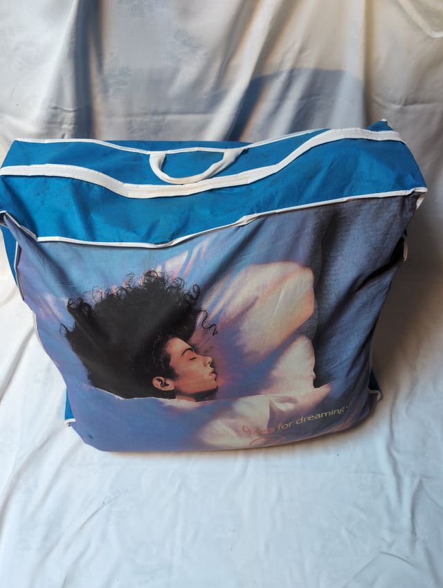 2 cobertores de lã merino pura, 700 GSM, 100% lã