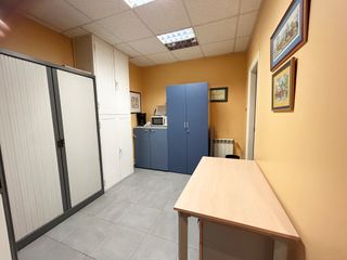 Local Comercial Casco Histórico