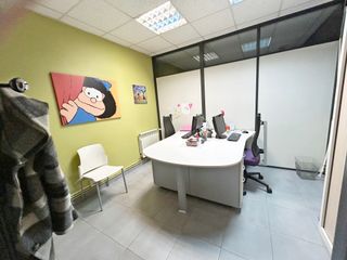 Local Comercial Casco Histórico