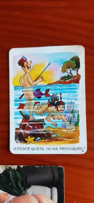 3 Calendarios Bolsillo 1994