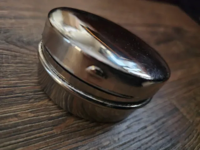 Gafas Alemanas Ventisca