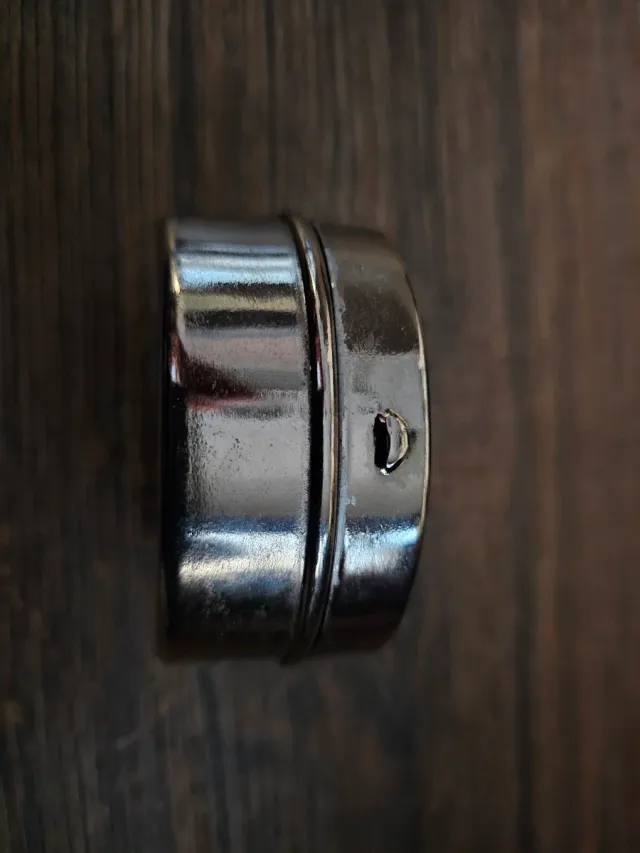 Gafas Alemanas Ventisca