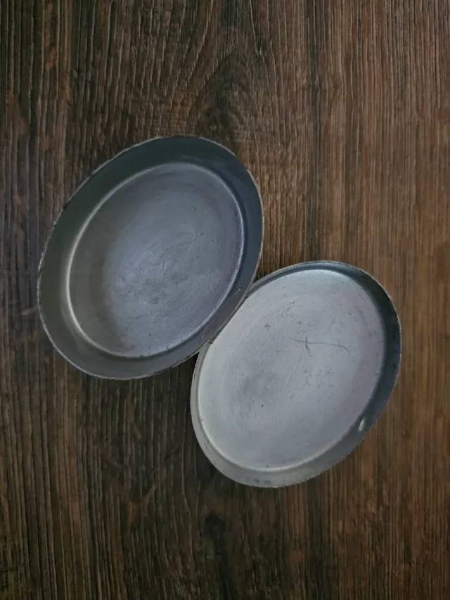 Gafas Alemanas Ventisca