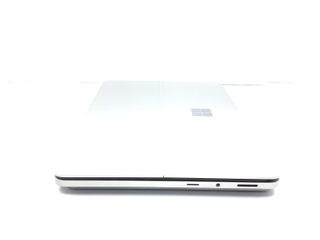 pc portatil microsoft surface laptop studio 2 (intel core i7-13700h, 64gb ram gddr6,,geforce rtx 4060 8gb gddr6, 2tb ssd)