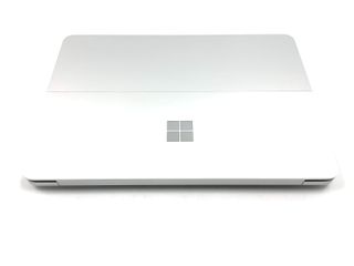 pc portatil microsoft surface laptop studio 2 (intel core i7-13700h, 64gb ram gddr6,,geforce rtx 4060 8gb gddr6, 2tb ssd)
