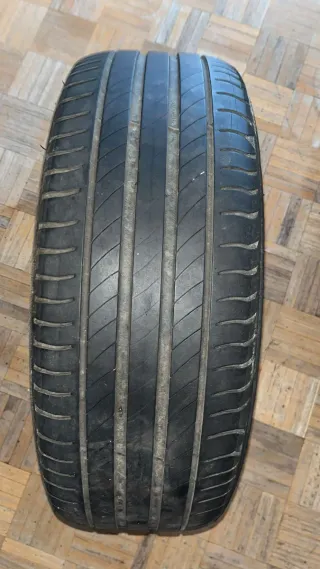 205/55R16 91V Ruedas Seat (4 unidades)