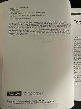 A First Course in Database Systems