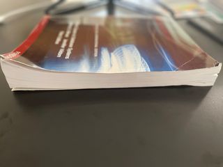 A First Course in Database Systems