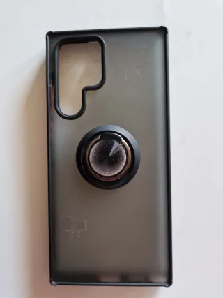 Custodia Samsung Note 9