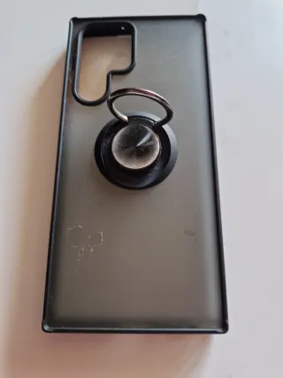 Custodia Samsung Note 9