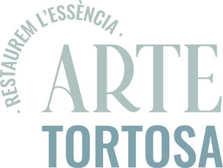 REFORMAS EN GENERAL