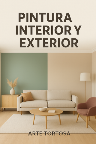 REFORMAS EN GENERAL