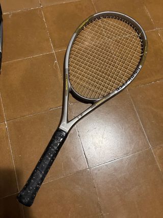 Raqueta de tenis HEAD Intelligence