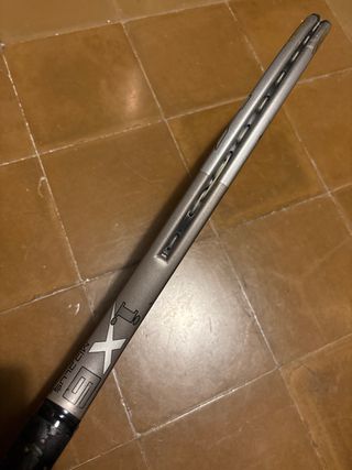 Raqueta de tenis HEAD Intelligence