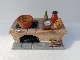 Belenes belén pesebre 