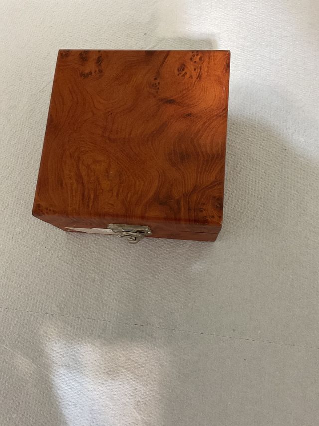 Macchinetta Tattoo Bobina artigianale