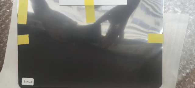 Tela MacBook Air M2 2022
a2681 