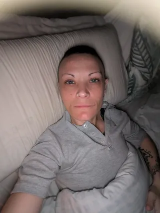 Cuidado personas limpieza, o pasear perros