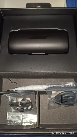 14€ Vendo o cambio por algo de mi interes.