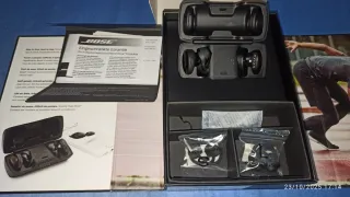 14€ Vendo o cambio por algo de mi interes.