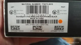 14€ Vendo o cambio por algo de mi interes.