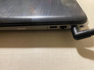 HP Pavilion 17 pollici PC portatile leggi bene