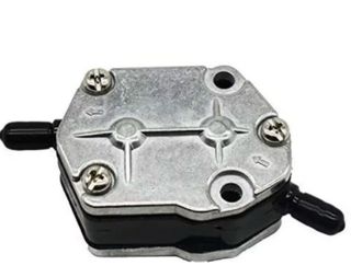 Bomba gasolina fueraborda Yamaha Enduro 60cv